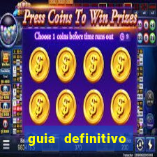 guia definitivo ecogerador tesla